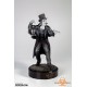 London After Midnight Statue 1/6 Lon Chaney Sr 37 cm Regular Edition